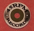 45RPM Records